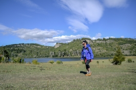 Patagonia Run 2021