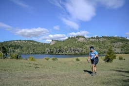 Patagonia Run 2021