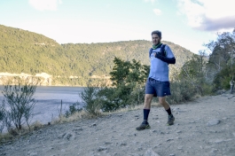 Patagonia Run 2021