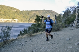 Patagonia Run 2021