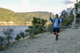 Patagonia Run 2021