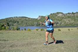 Patagonia Run 2021