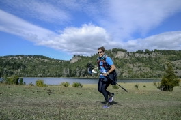 Patagonia Run 2021