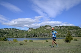 Patagonia Run 2021