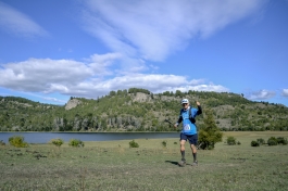 Patagonia Run 2021