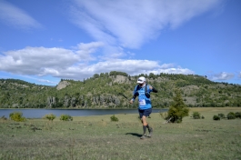 Patagonia Run 2021