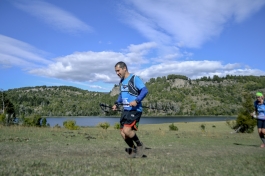 Patagonia Run 2021