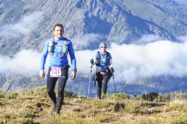 Patagonia Run 2021