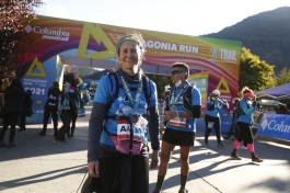 Patagonia Run 2021