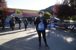 Patagonia Run 2021