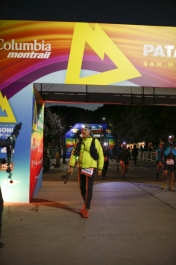 Patagonia Run 2021