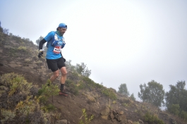 Patagonia Run 2021