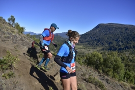 Patagonia Run 2021