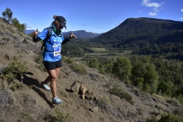 Patagonia Run 2021