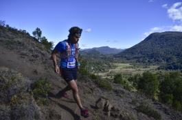 Patagonia Run 2021