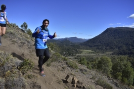 Patagonia Run 2021