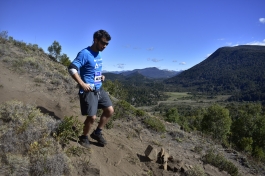 Patagonia Run 2021