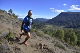 Patagonia Run 2021