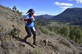 Patagonia Run 2021