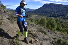 Patagonia Run 2021