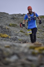 Patagonia Run 2021