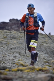 Patagonia Run 2021