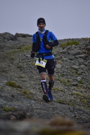 Patagonia Run 2021