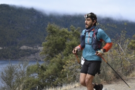 Patagonia Run 2021