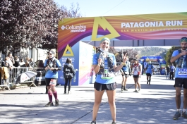 Patagonia Run 2021