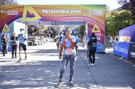 Patagonia Run 2021