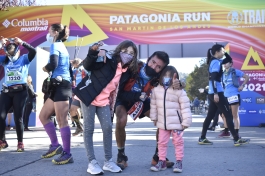 Patagonia Run 2021