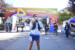 Patagonia Run 2021