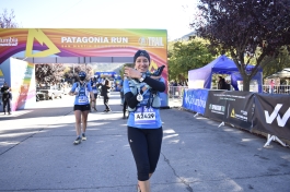 Patagonia Run 2021