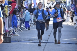 Patagonia Run 2021