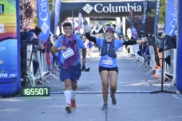 Patagonia Run 2021