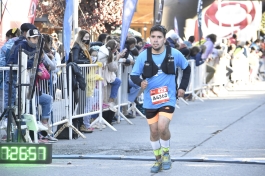 Patagonia Run 2021