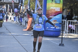 Patagonia Run 2021