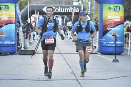 Patagonia Run 2021