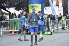 Patagonia Run 2021