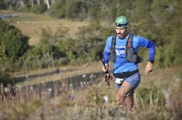 Patagonia Run 2021