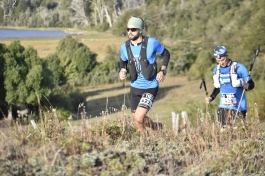 Patagonia Run 2021