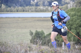 Patagonia Run 2021