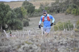 Patagonia Run 2021