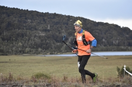 Patagonia Run 2021