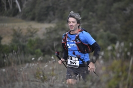 Patagonia Run 2021