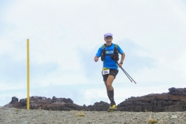 Patagonia Run 2021