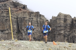 Patagonia Run 2021