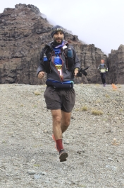 Patagonia Run 2021