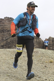 Patagonia Run 2021