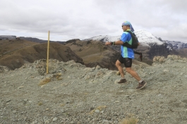 Patagonia Run 2021